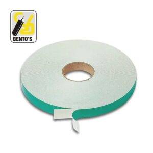 Fita de dupla face Vitomount