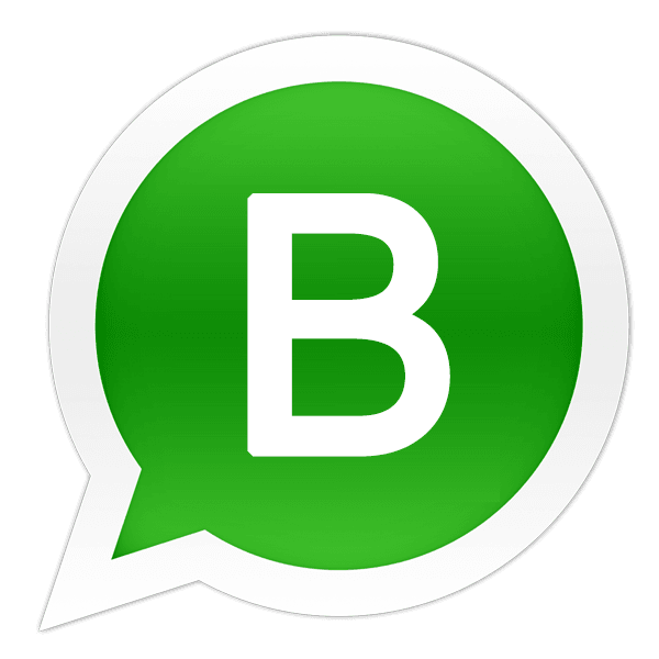 WhatsApp connosco